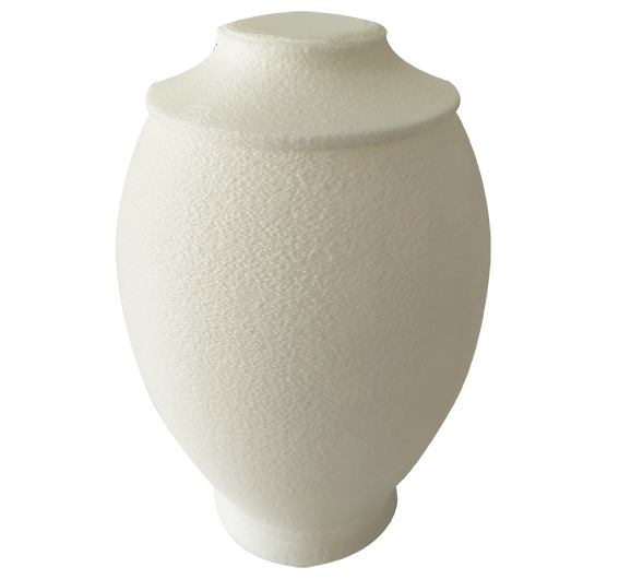 urna referencia u-102